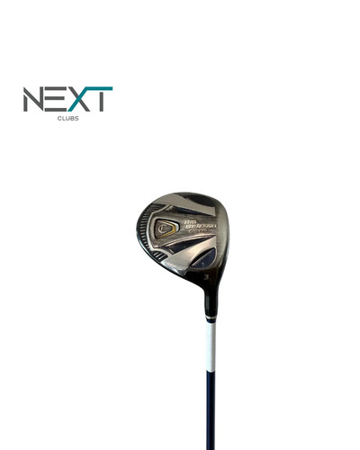 Callaway big bertha beta - big,