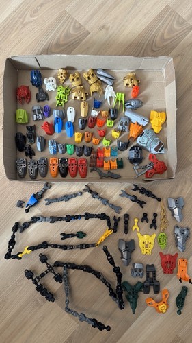 Lego ersatzteil 92202 - ersatzteil, technik