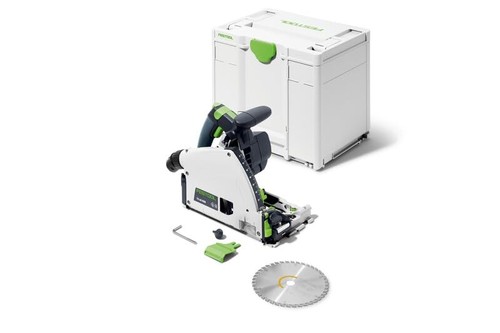 Festool 576726 plunge cut - festool,
