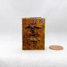 1:6 Scale BOOK OF THE DEAD