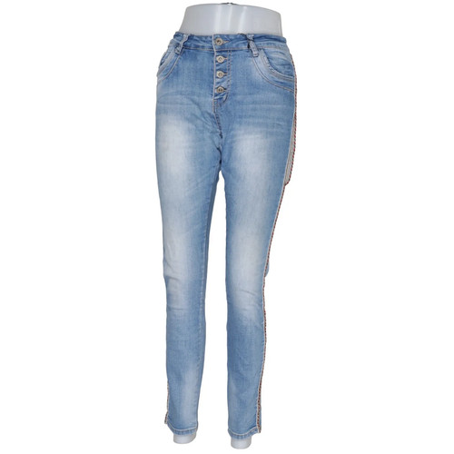 Lexxury jeans - lexxury, jeans,