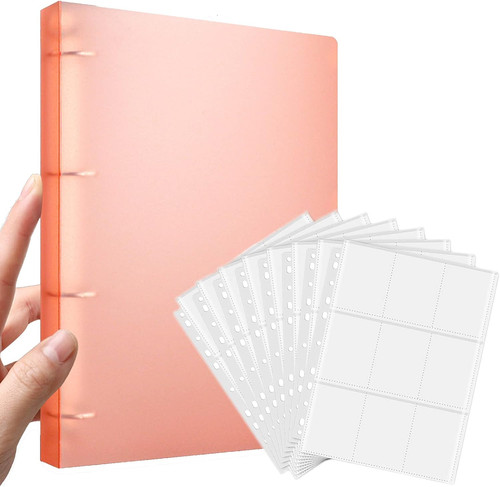 Sammelkarten album 900 - sammelkarten,