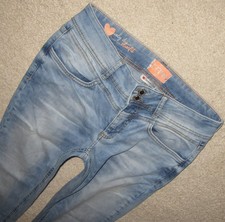 STREET ONE JEANS*Modell