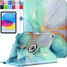 360°Stifthalter Schutzhülle