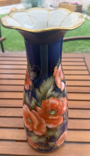 Vintage zeh scherzer co - vintage, &
