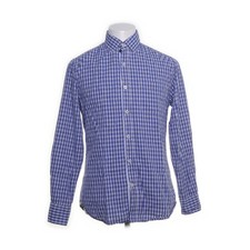 Ganesh, Hemd, Größe: M