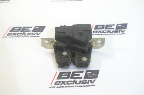 Mercedes 200 w176 - a,