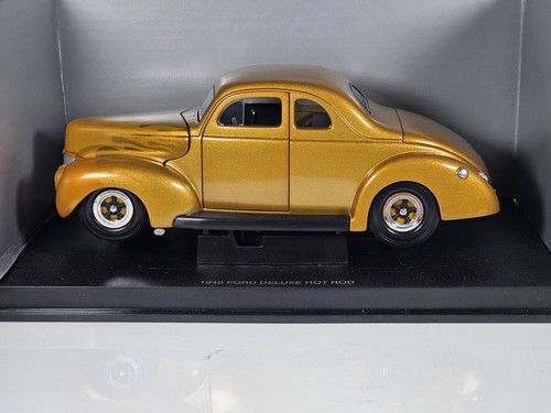 Universal hobbies eagle - 1/18,