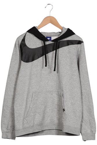 Nike kapuzenpullover herren - nike,