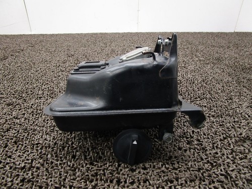 Motocompo tankhahn b6217 - motocompo,