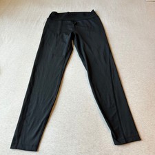 Adidas Aeroready Women Black