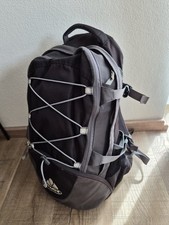 VAUDE Vela 19 Rucksack