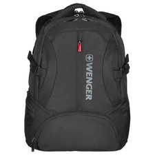 Wenger Transit 16" - Rucksack