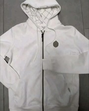 Berluti Tracksuit_Berluti Jogginganzug_Berluti Trainingsanzug_Gr:L