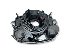 BMW 5 E60 E61 2006 Vorne