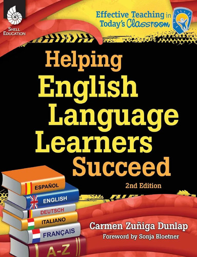 Carmen zuniga dunlap helping - |,
