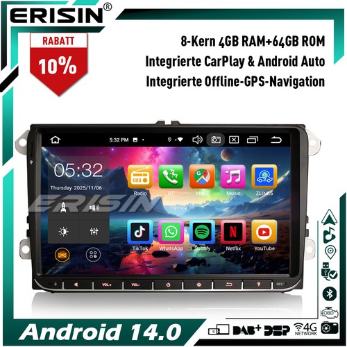 64gb dab android - 64gb, dab+