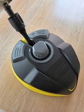 Kärcher Flächenreiniger T7