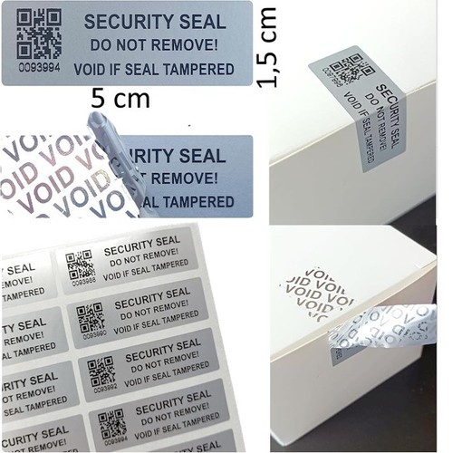 100x garantiesiegel security - 100x,