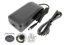 36V Ladegerät  für Prophete