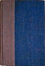 Hume, D: History of England