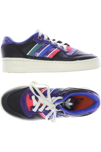 Adidas originals sneaker damen - originals,