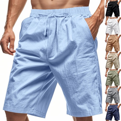 Herren cord shorts outdoor - herren,