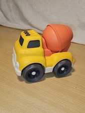 Spielzeugauto Aoto Spielzeug