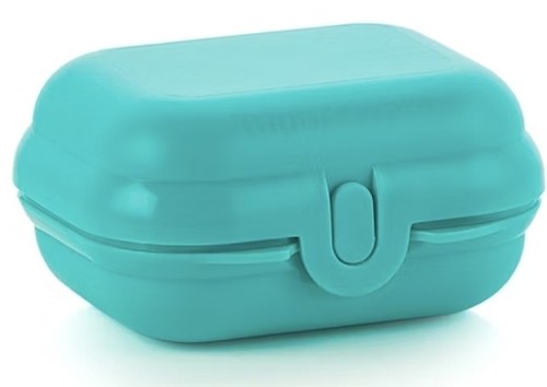 Tupperware mini twin - tupperware,