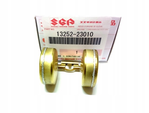 Vergaser schwimmer für suzuki - schwimmer,
