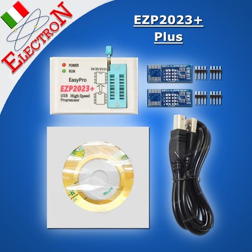 Ezp2023 plus 26 93 - plus, 24/25/26/93