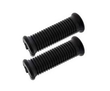 Set Fußrastengummis alte Form