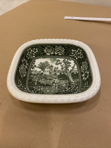 Villeroy boch rusticana - villeroy,