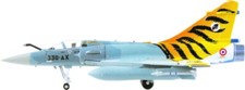 Hogan Dassault Mirage 2000-5