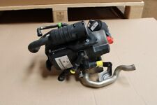 VW Sharan 7N2 Zuheizer Standheizung Heizung Webasto Diesel 7N0815065 AD