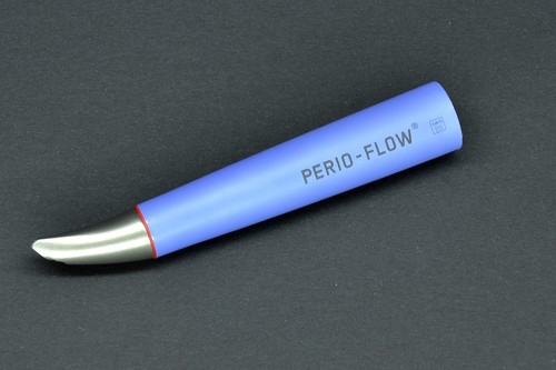 Für ems airflow master - für,
