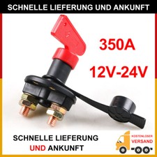 300 a - v,