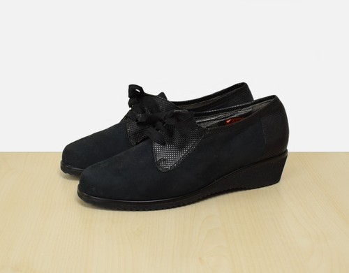 Christian dietz schuhe - christian,