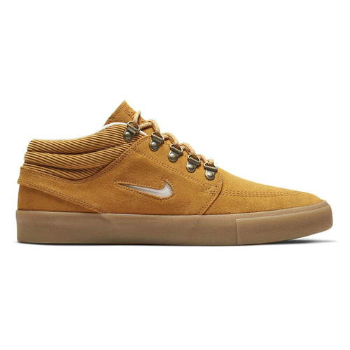 Nike zoom stefan janoski - zoom,