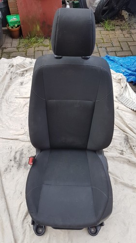 Ford focus mk3 2015 2018 - mk3, 2015-2018