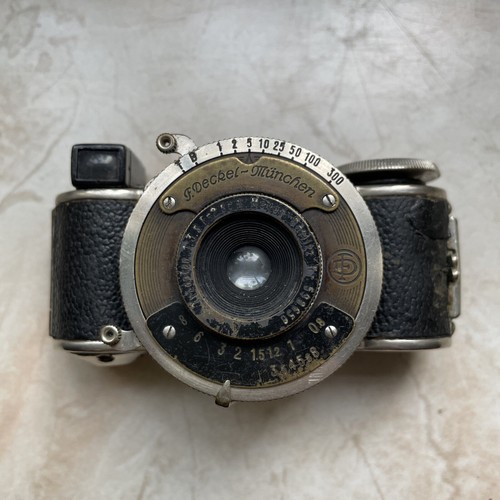 Mini fex minifex fotofex - fex,
