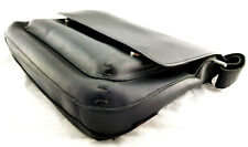 Jost Futura L Umhängetasche Schultertasche Tasche Handtasche Unisex Leder Bag