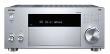 Onkyo dolby atmos - onkyo , re