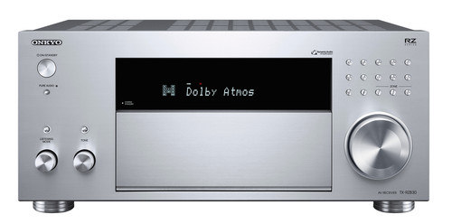 Onkyo dolby atmos re - dolby,