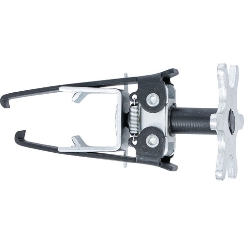 Ventilfederspanner