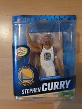🏀Stephen Curry McFarlane