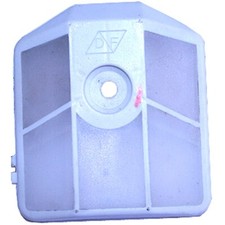 ATIKA Ersatzteil | Luftfilter