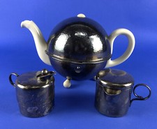 WMF 1,2 L DRP - Hammerschlag