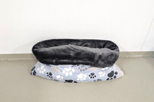 Kuschelsack 75 x 50 cm