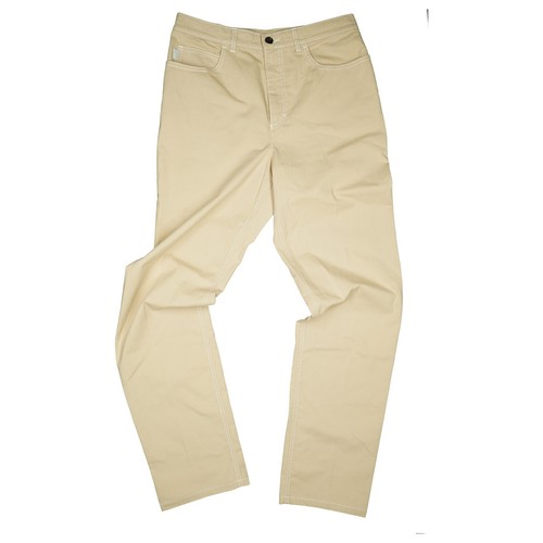 Bogner damen stretch jeans - bogner,